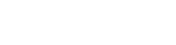 David Newton Logo